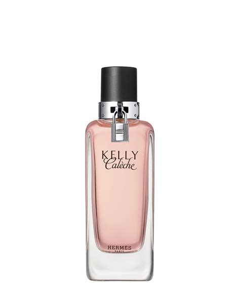 kelly hermes perfume